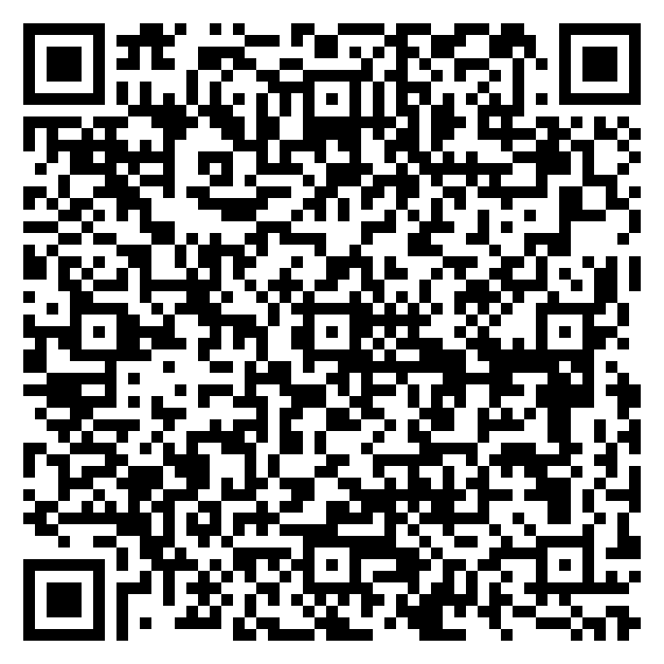 kod QR z danymi kontaktowymi 18013297000000