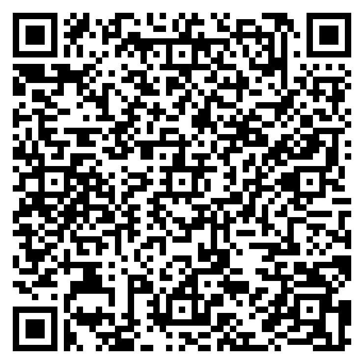 kod QR z danymi kontaktowymi 24033624000000
