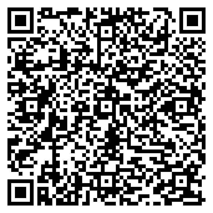 kod QR z danymi kontaktowymi 36441747100000