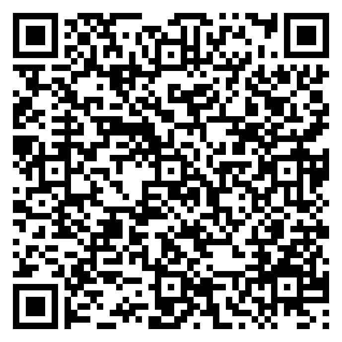 kod QR z danymi kontaktowymi 35127353600000