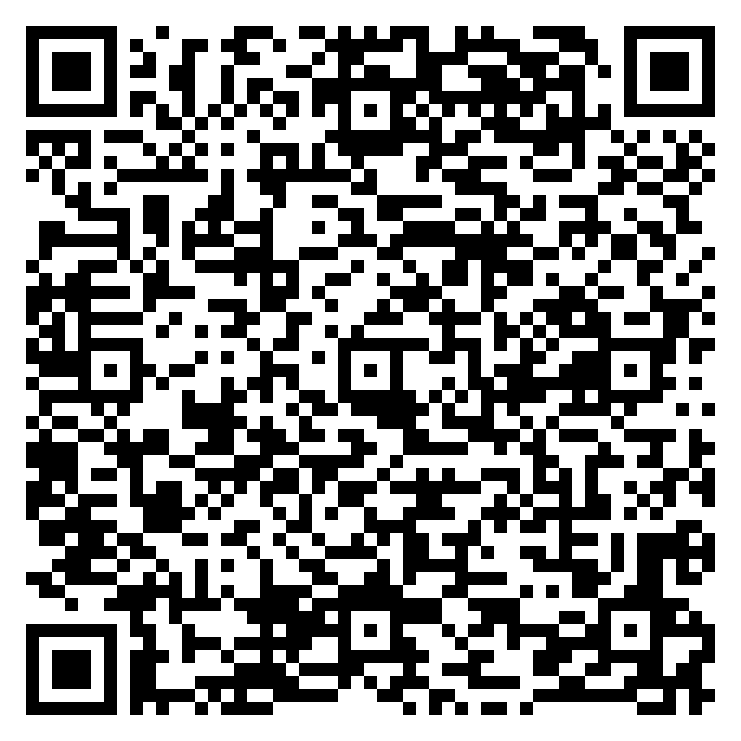 Specjalistyczna Praktyka Lekarska Anna Warchoł kod QR z danymi kontaktowymi kod QR z danymi kontaktowymi 49269316300000