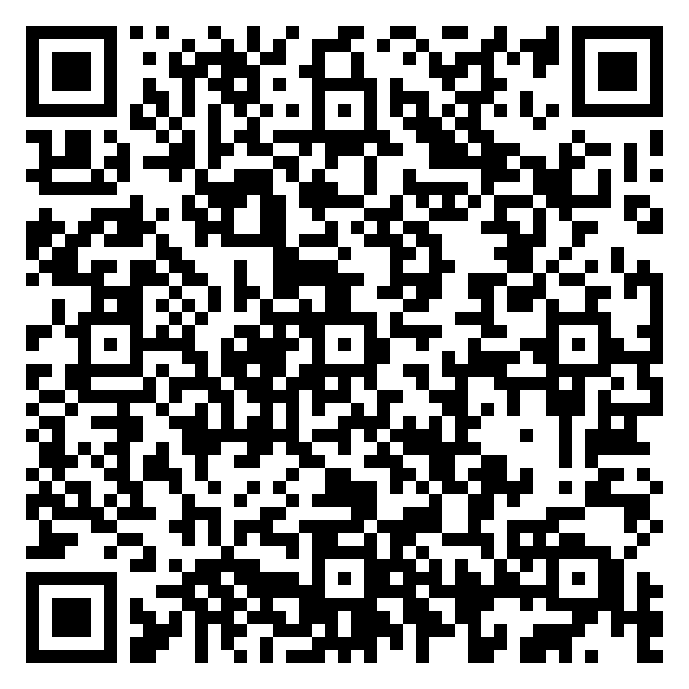 kod QR z danymi kontaktowymi 37039692000000