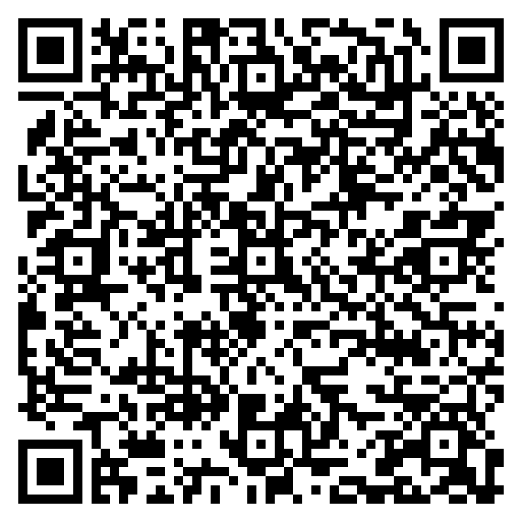 kod QR z danymi kontaktowymi 36379729900000