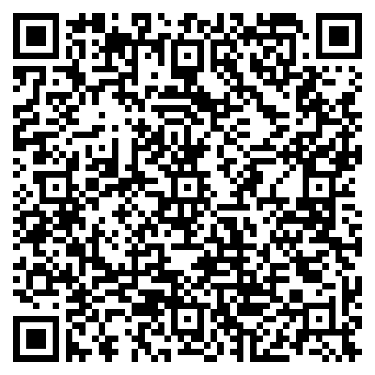 kod QR z danymi kontaktowymi 01550985800000