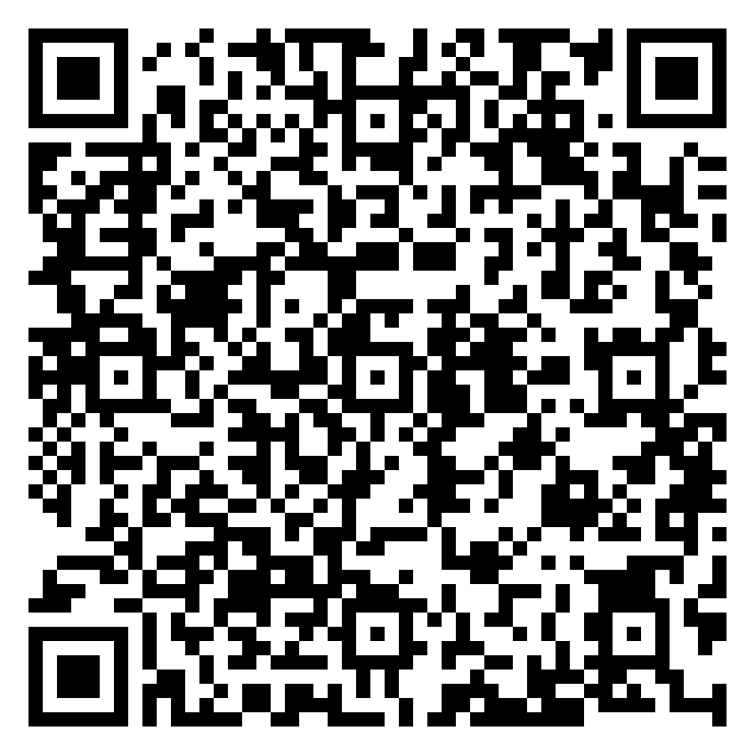 kod QR z danymi kontaktowymi 06169898700000