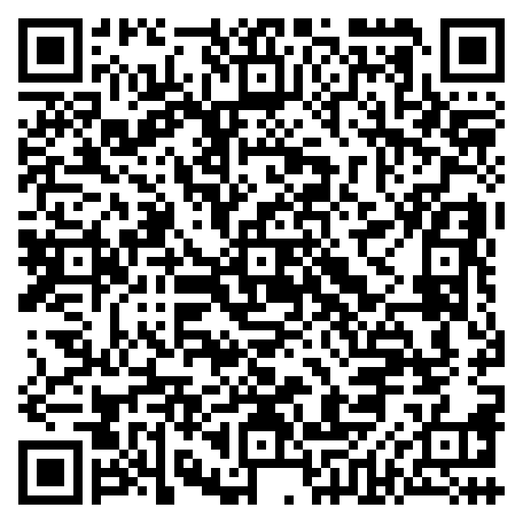 kod QR z danymi kontaktowymi 29237445800000