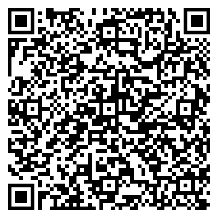 kod QR z danymi kontaktowymi 14726778100000