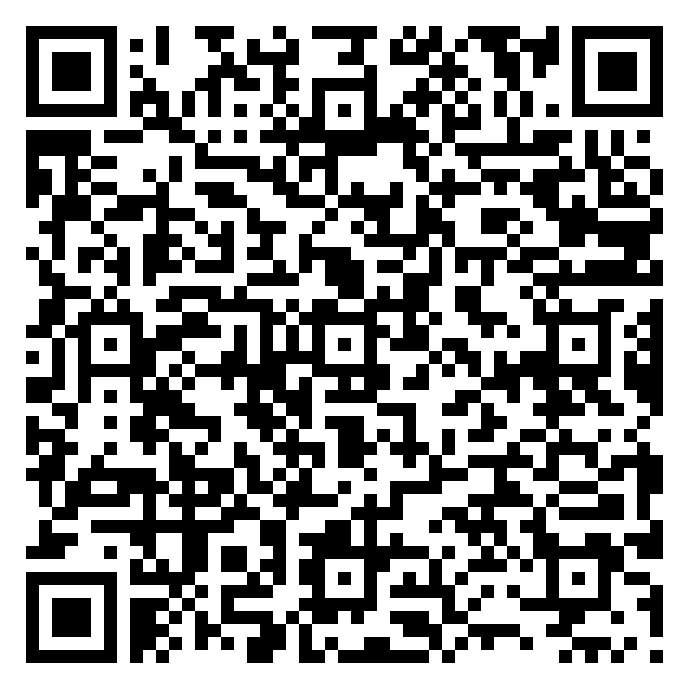 kod QR z danymi kontaktowymi 54347501000000