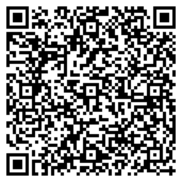 kod QR z danymi kontaktowymi 34081574700000