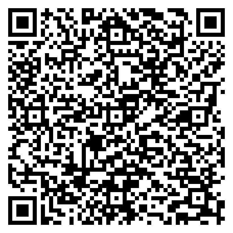 kod QR z danymi kontaktowymi 14683235100000