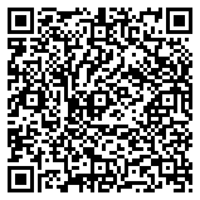 kod QR z danymi kontaktowymi 12092657500000