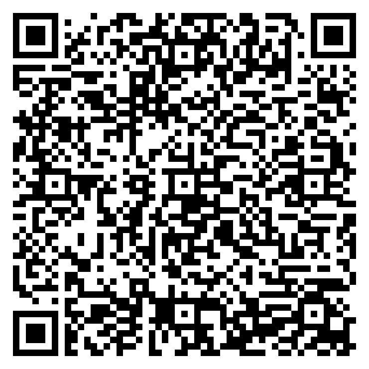kod QR z danymi kontaktowymi 27133384600000