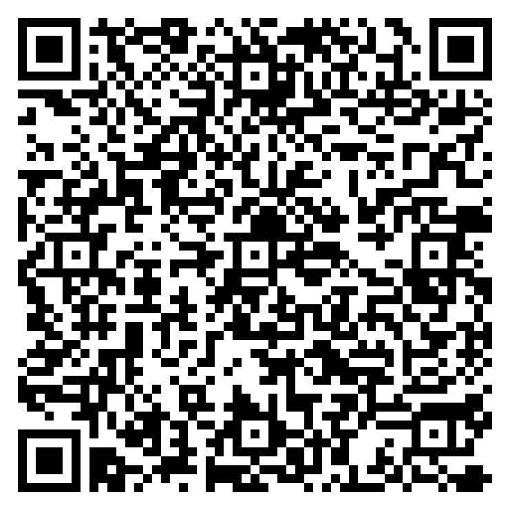 kod QR z danymi kontaktowymi 27304554800000