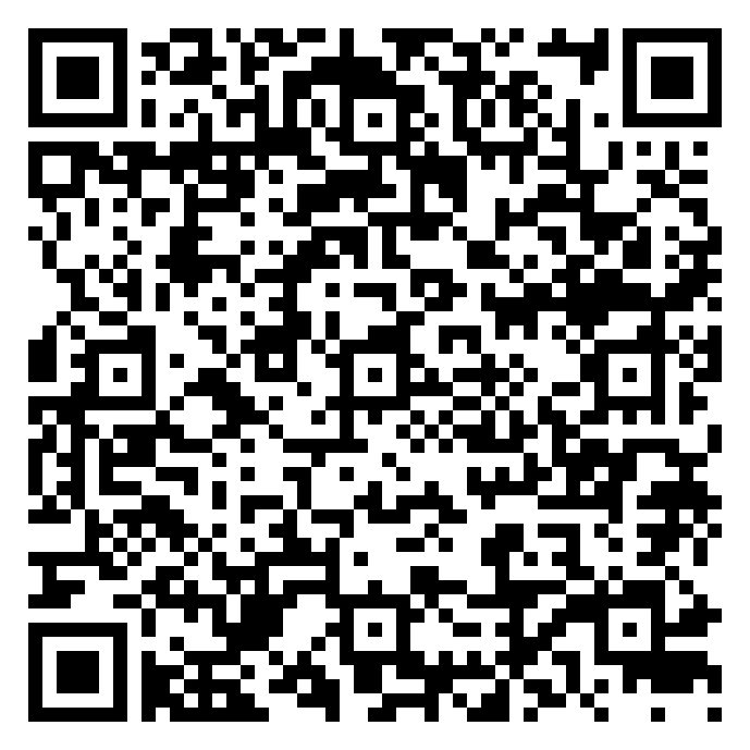 kod QR z danymi kontaktowymi 24058156000000