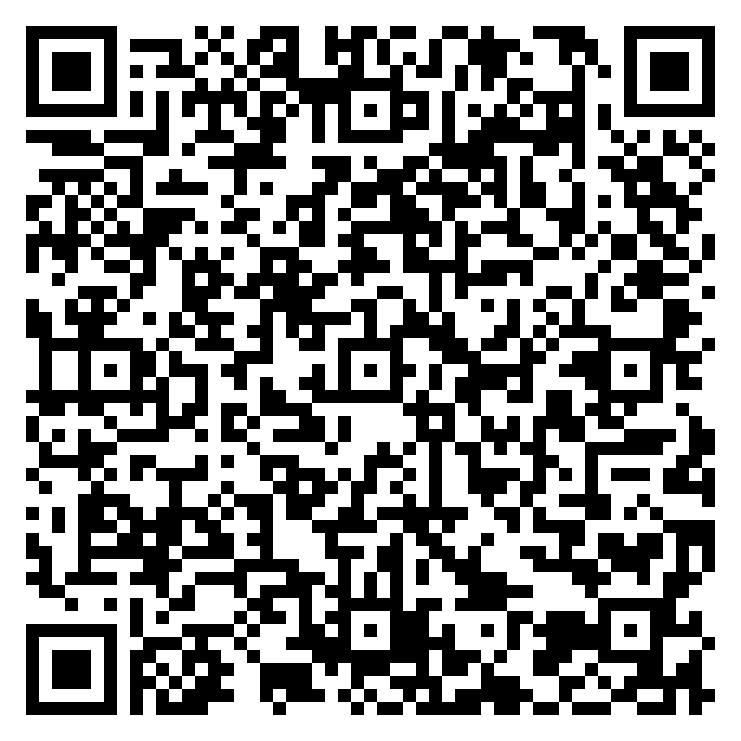 kod QR z danymi kontaktowymi 15155681000000