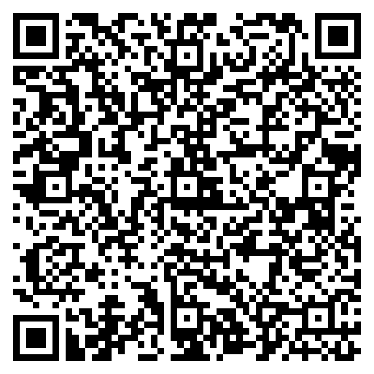 kod QR z danymi kontaktowymi 30028110700000