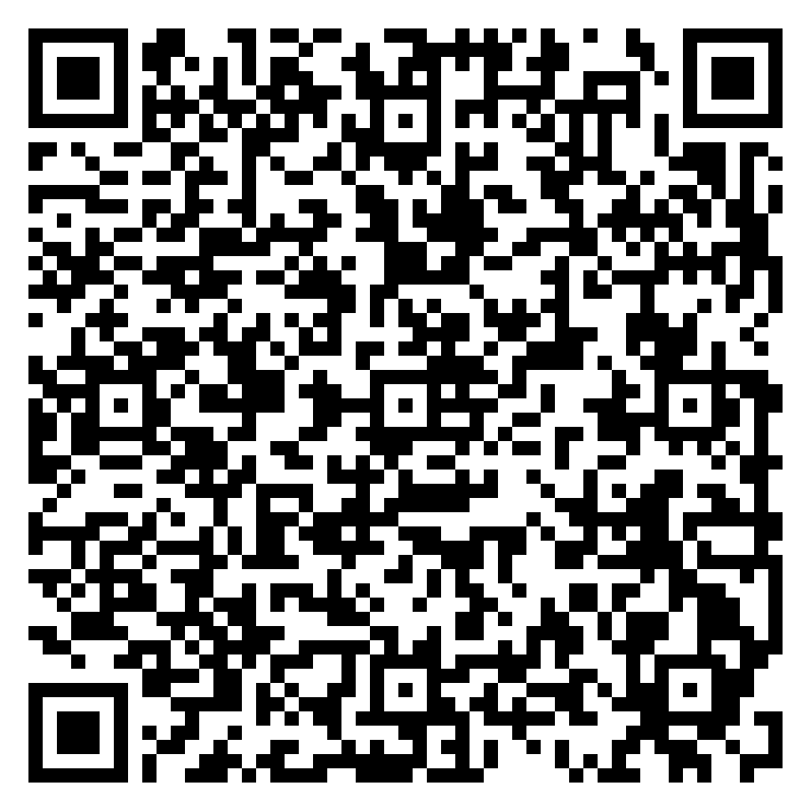 kod QR z danymi kontaktowymi 14083971900000