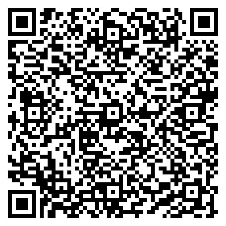 kod QR z danymi kontaktowymi 05222943000000