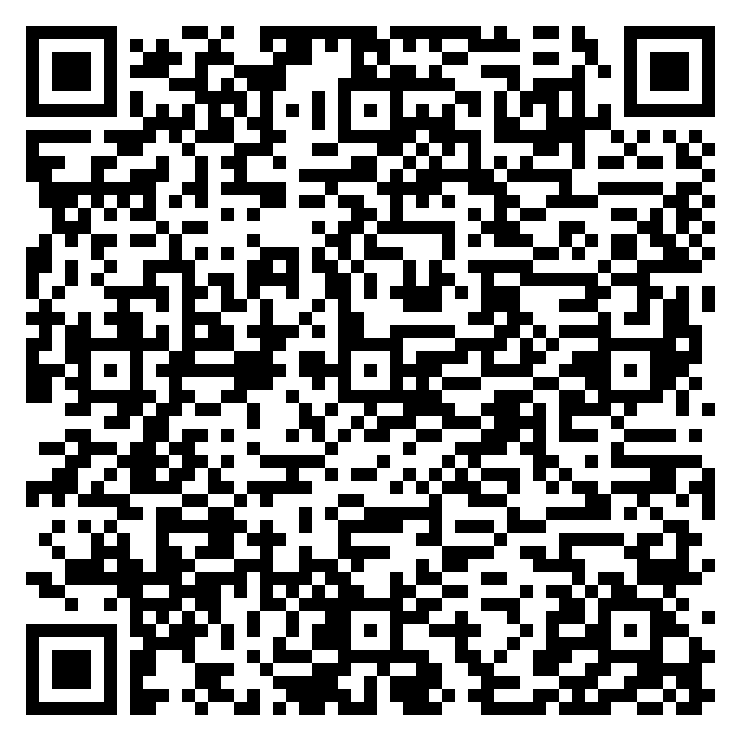 kod QR z danymi kontaktowymi 30080977800000