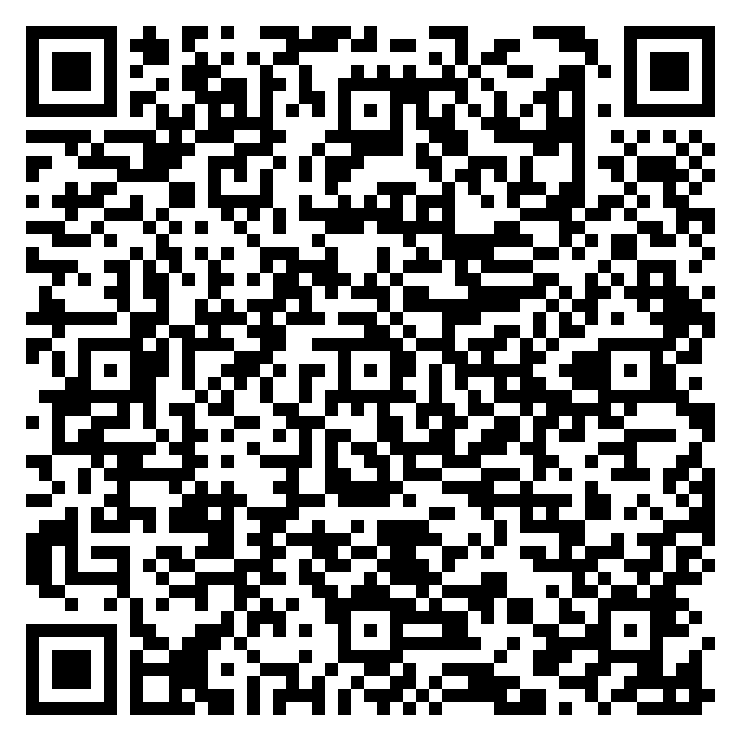kod QR z danymi kontaktowymi 52322474300000