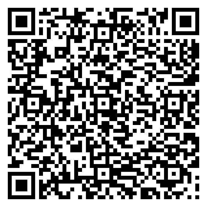 kod QR z danymi kontaktowymi 36772911300000