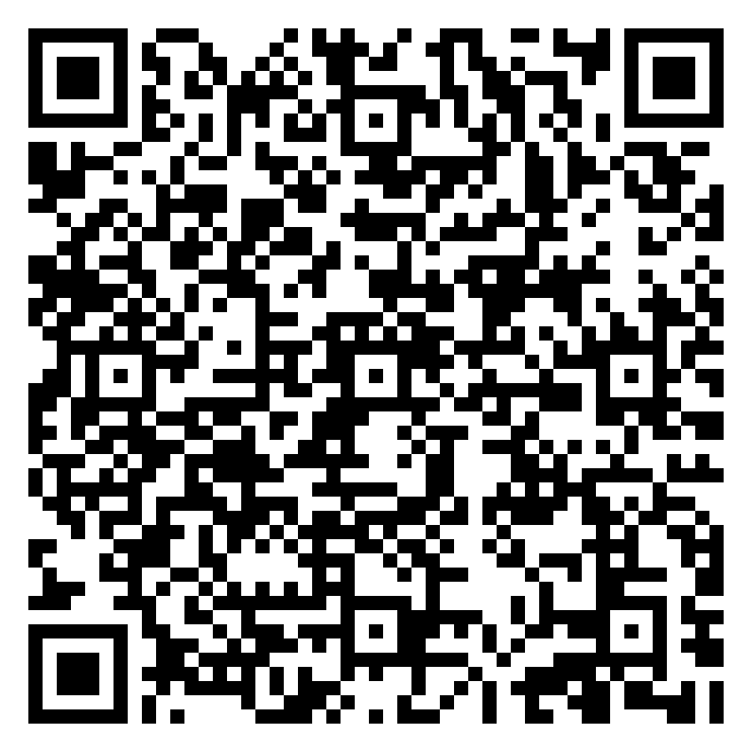 kod QR z danymi kontaktowymi 26012044100000