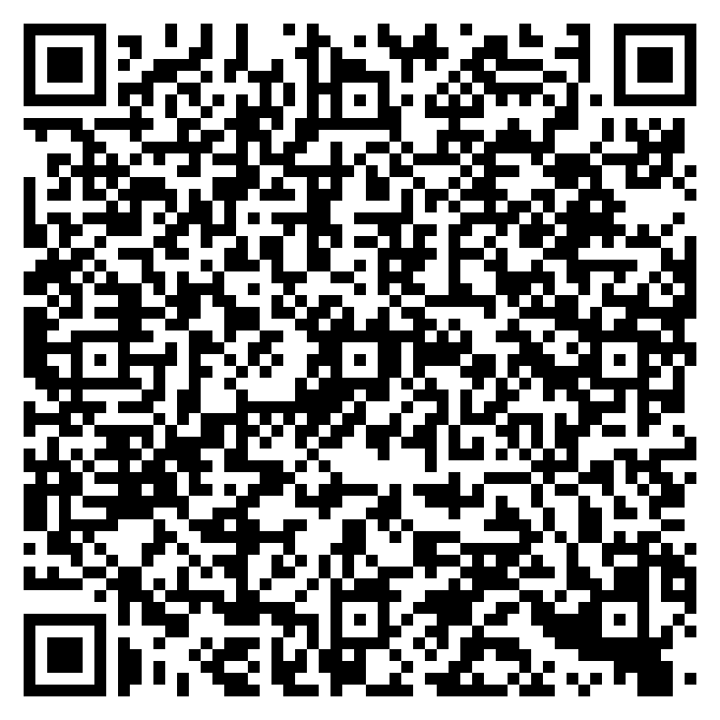 kod QR z danymi kontaktowymi 20024619500000