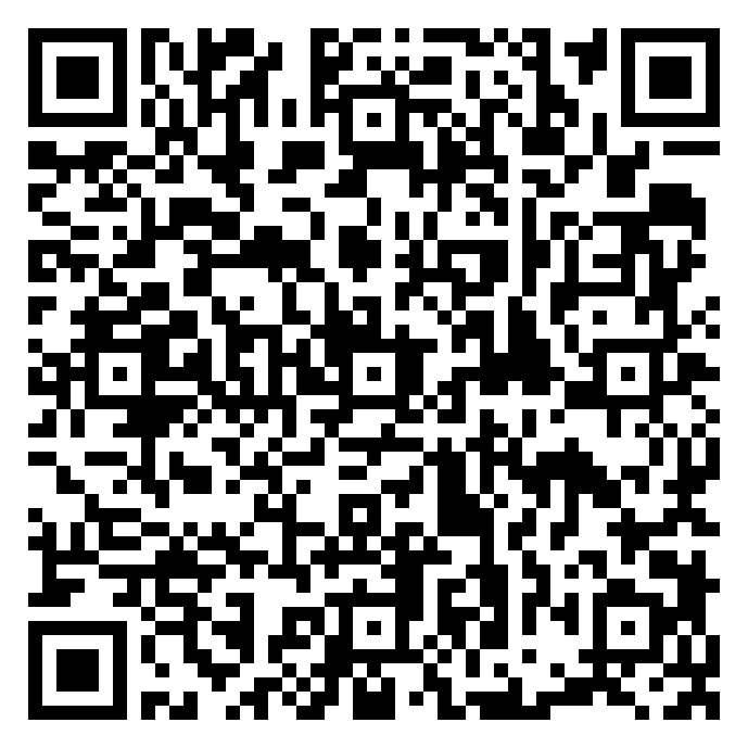 kod QR z danymi kontaktowymi 17011690800000