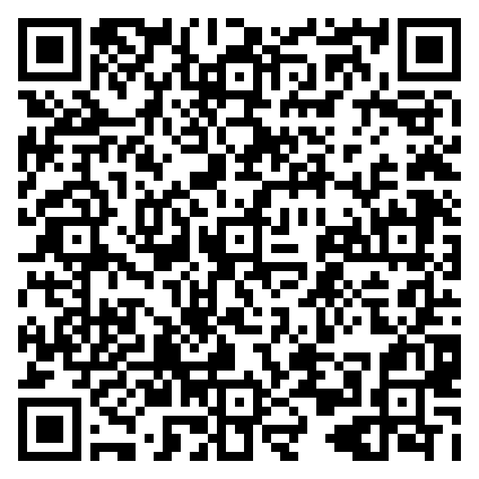 kod QR z danymi kontaktowymi 27799578400000
