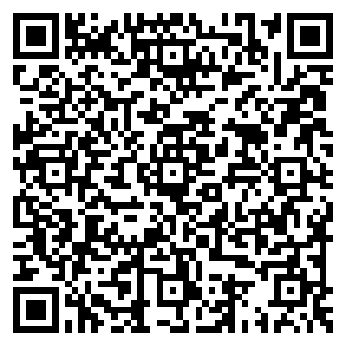 kod QR z danymi kontaktowymi 43094464000000