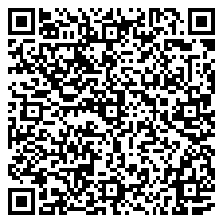 kod QR z danymi kontaktowymi 36324012500000
