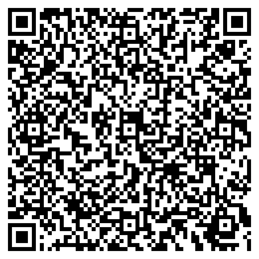 kod QR z danymi kontaktowymi 59034565000000