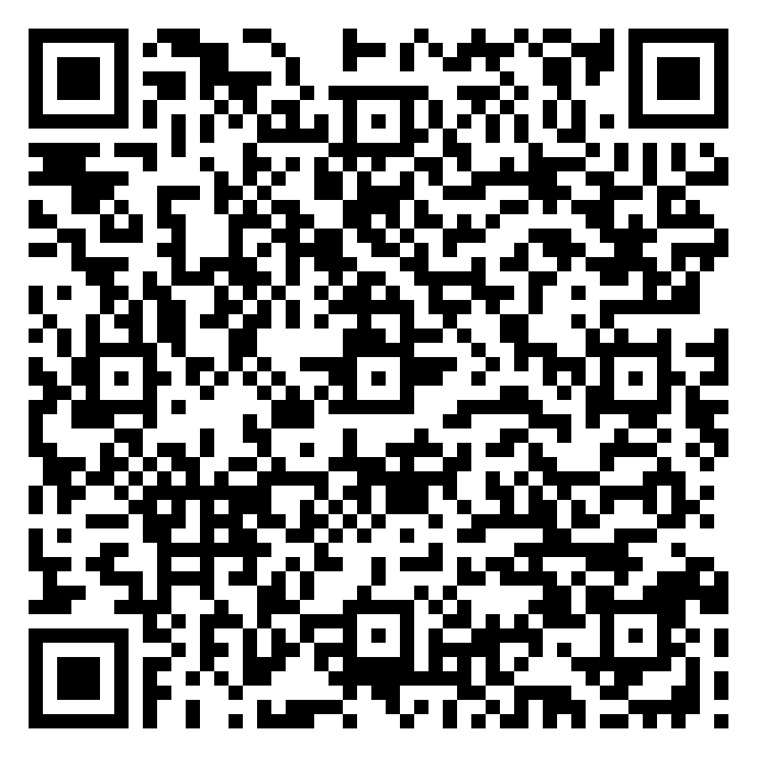 kod QR z danymi kontaktowymi 02245346300000