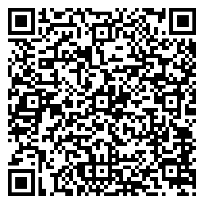 kod QR z danymi kontaktowymi 27023061800000