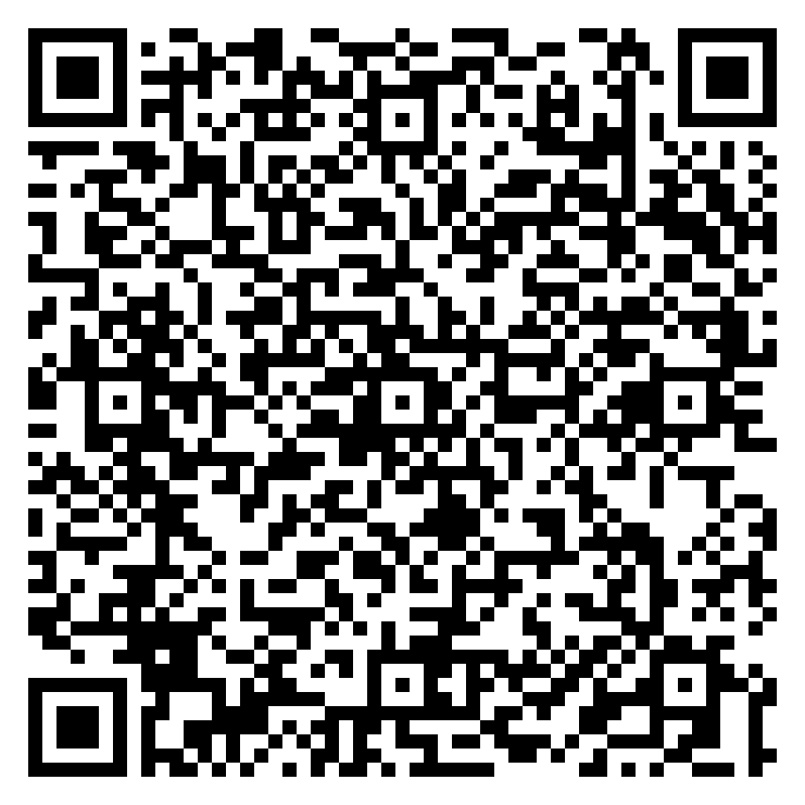kod QR z danymi kontaktowymi 36369670100000