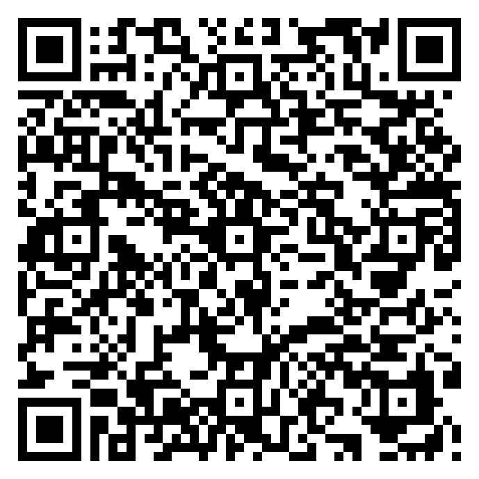 kod QR z danymi kontaktowymi 27671364800000