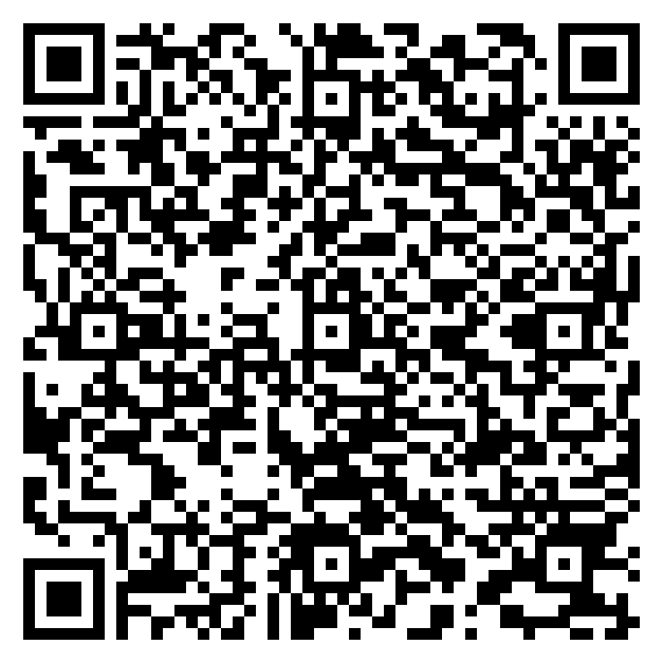 kod QR z danymi kontaktowymi 49193749100000