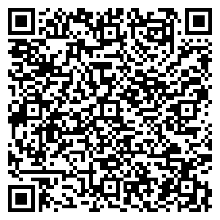 kod QR z danymi kontaktowymi 36529388700000