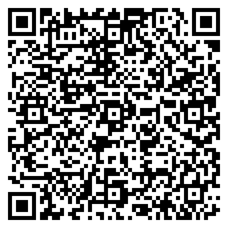 kod QR z danymi kontaktowymi 27298574600000