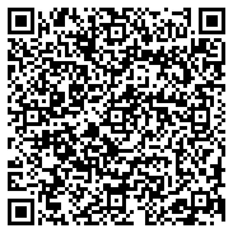 kod QR z danymi kontaktowymi 24092793000000
