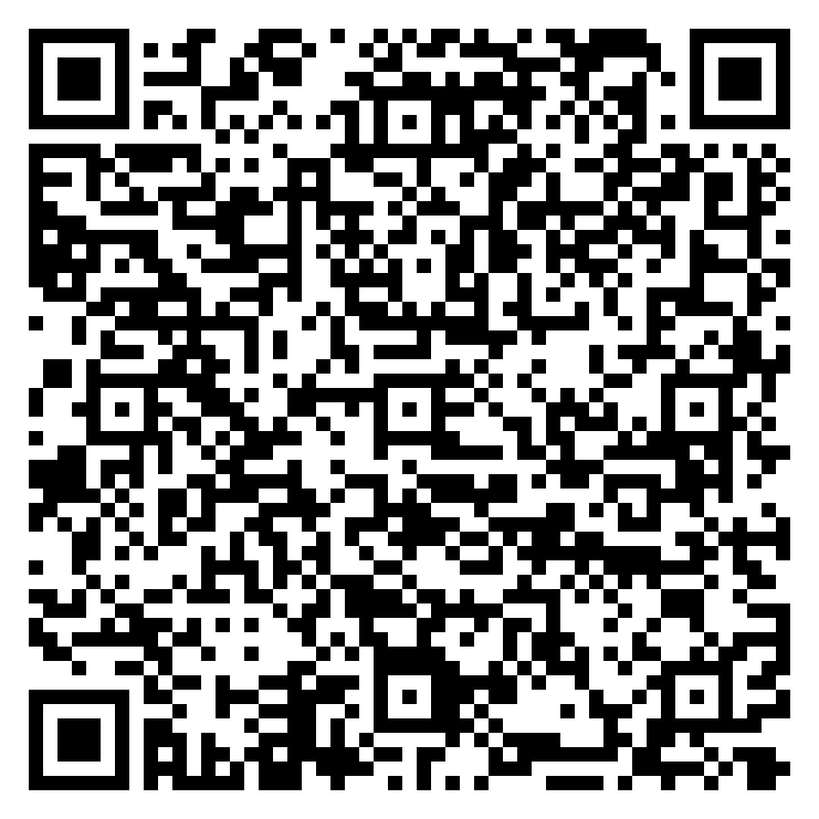 kod QR z danymi kontaktowymi 27348729800000