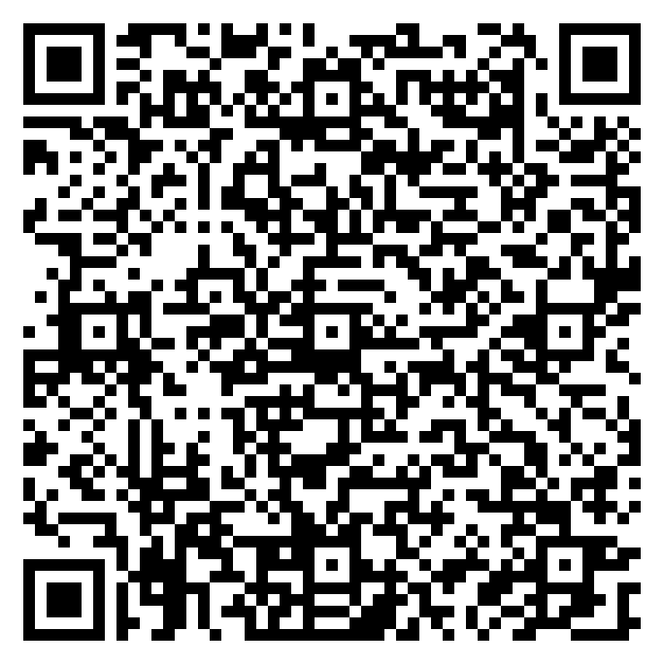 kod QR z danymi kontaktowymi 85250327600000