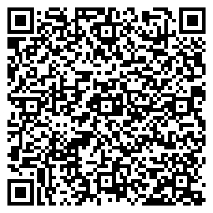 kod QR z danymi kontaktowymi 24342792500000