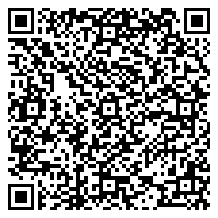 kod QR z danymi kontaktowymi 51068797600000
