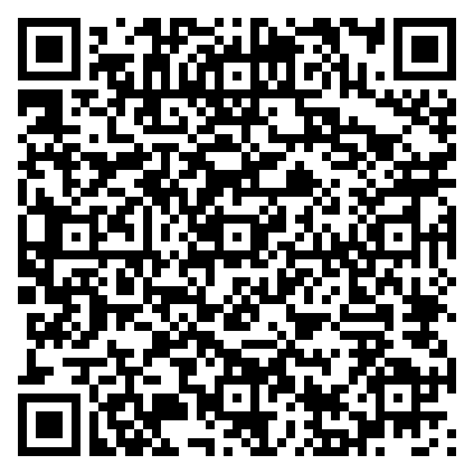 kod QR z danymi kontaktowymi 93061085600000