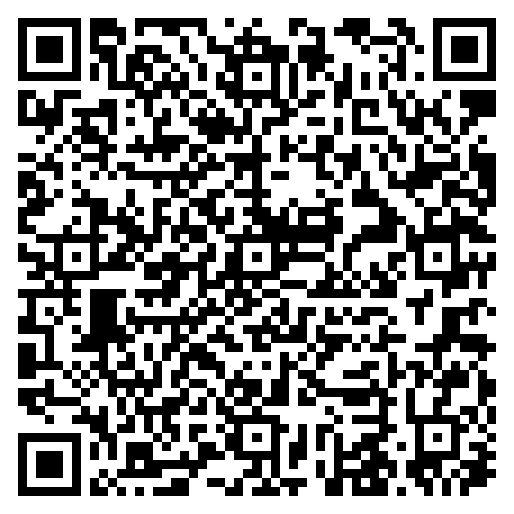 kod QR z danymi kontaktowymi 01629625800000