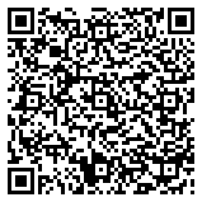 kod QR z danymi kontaktowymi 24086574800000