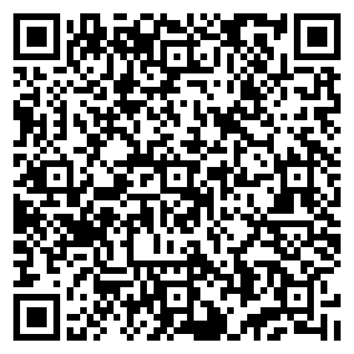kod QR z danymi kontaktowymi 24054656900000