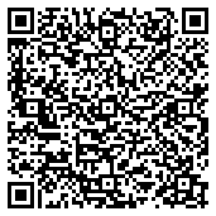 kod QR z danymi kontaktowymi 53157211300000
