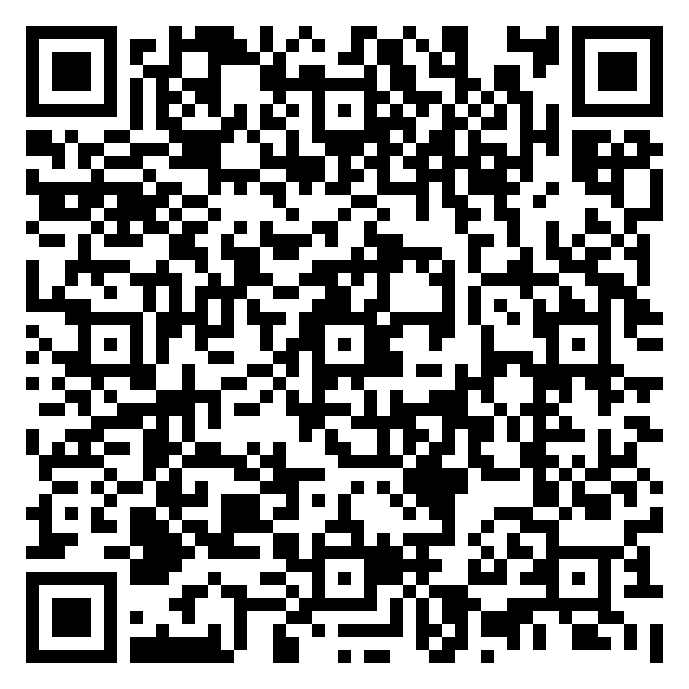 kod QR z danymi kontaktowymi 27805701300000